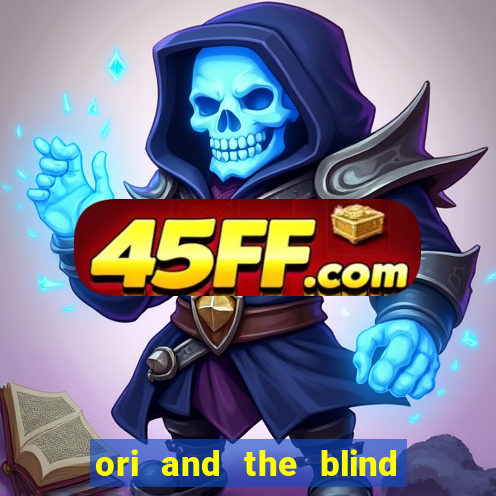 ori and the blind forest xbox 360 rgh